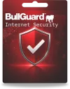 Bullguard internet security edition 1 geraet 1 jahr