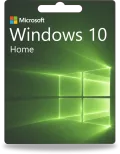 Windows 10 Home