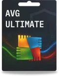AVG Ultimate | 10 Geräte | 1 Jahr