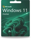 Windows 11 Home