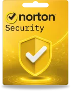 Norton Security | 1 Gerät | 1 Jahr