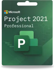 Project 2021 Professional