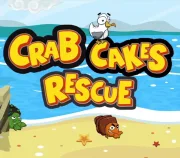 Crab Cakes Rescue Steam CD Key