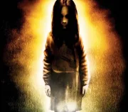 F.E.A.R. 2 - Reborn DLC Steam CD Key