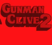Gunman Clive 2 Steam CD Key