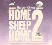 Home Sheep Home 2 Steam CD Key