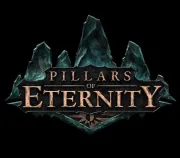 Pillars of Eternity - The White March Part I DLC Steam CD Key