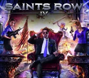 Saints Row IV: Season Pass Steam CD Key