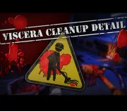 Viscera Cleanup Detail: Shadow Warrior Steam CD Key