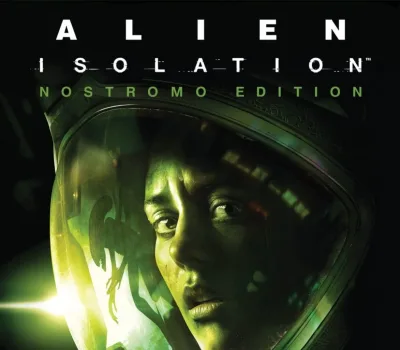 Alien - Isolation Ripley Edition Steam CD Key