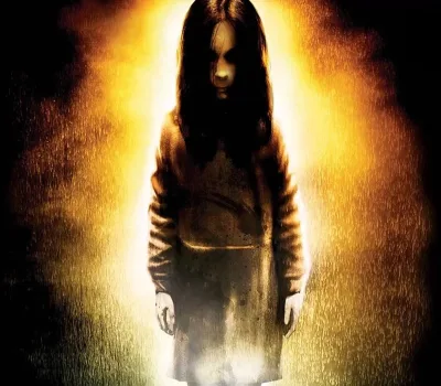 F.E.A.R. 2 - Reborn DLC Steam CD Key