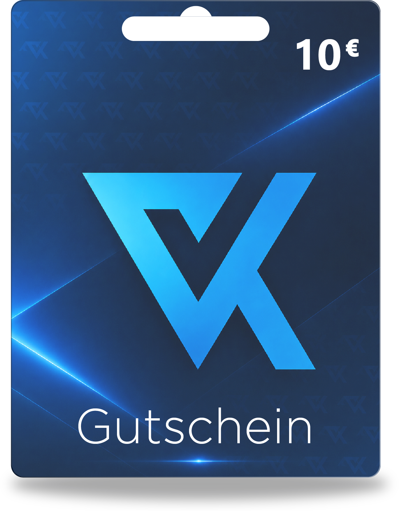 10 € Gutschein für vollversionsoftware.de