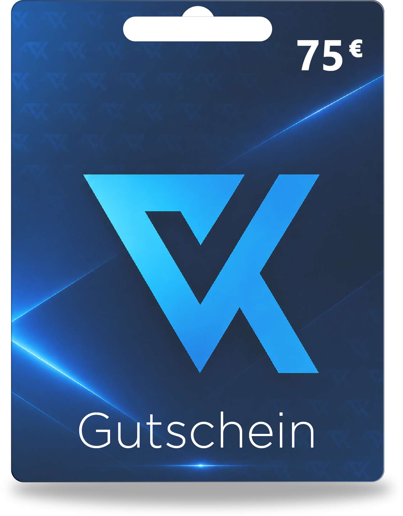 75 € Gutschein für vollversionsoftware.de
